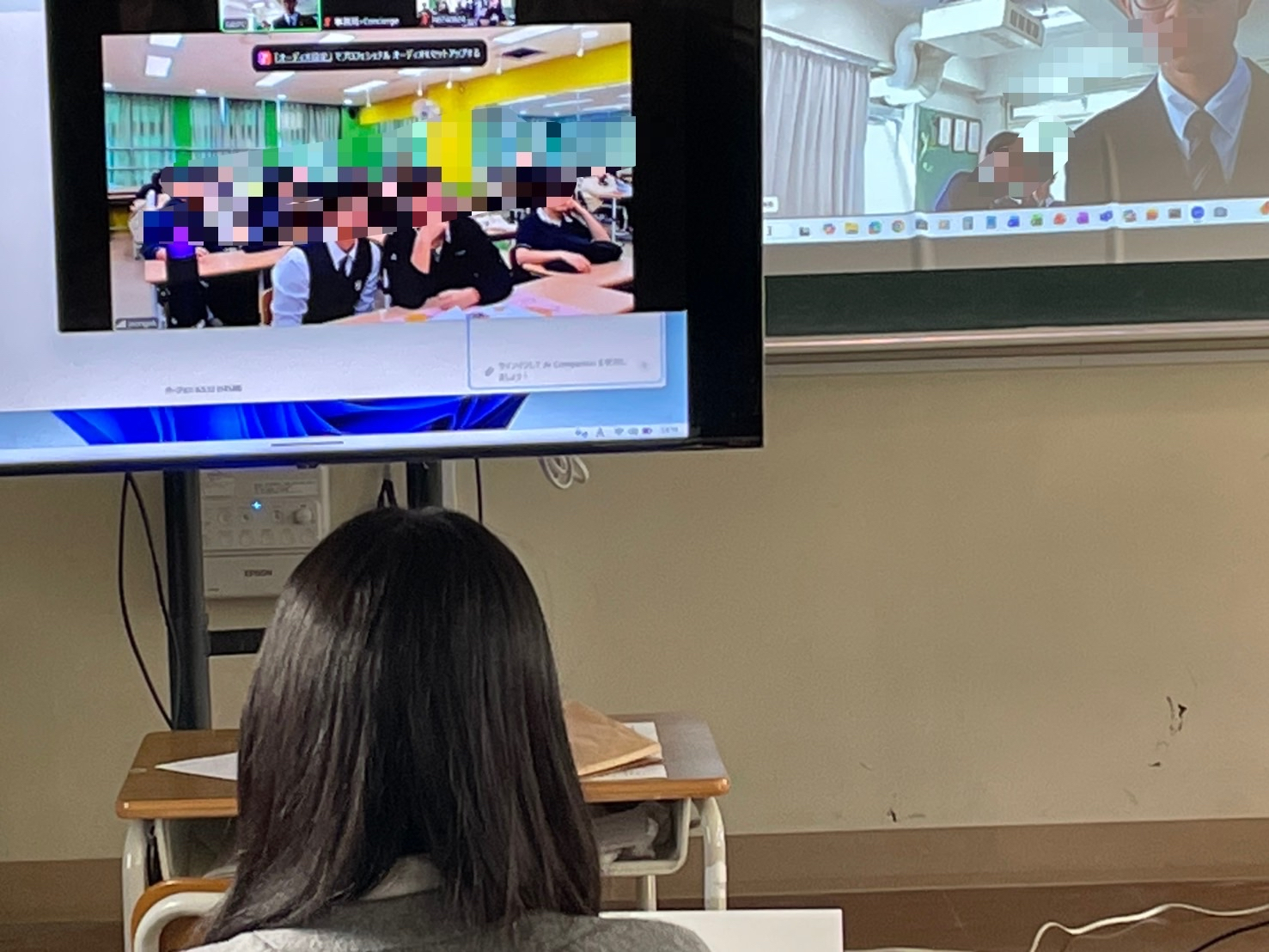 R7_1104（３年自由選択英語・国際交流①）