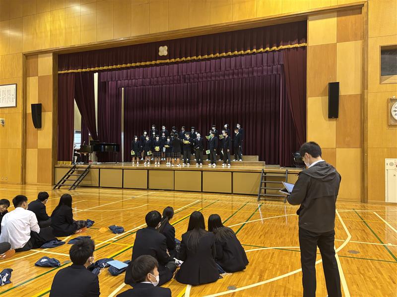 R7_1105（合唱コンクールリハーサル①）