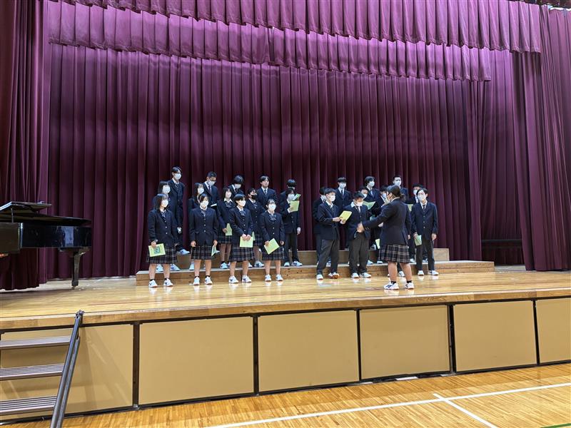 R7_1105（合唱コンクールリハーサル②）