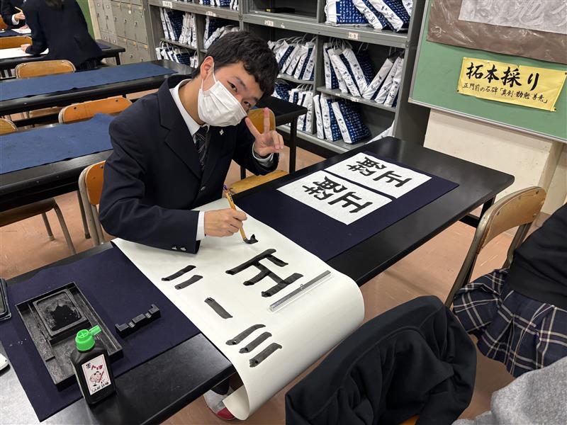 R7_1106（合唱コンめくり作成①）