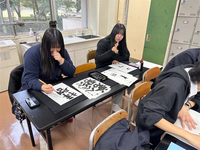 R7_1106（合唱コンめくり作成②）