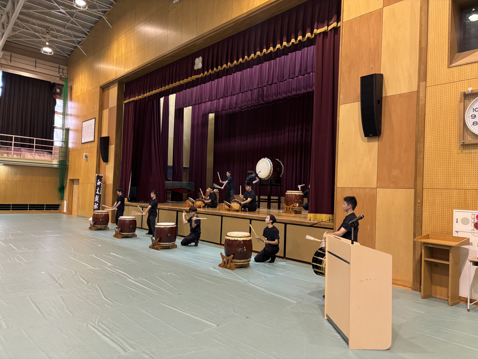 R7_1108（第２回学校説明会②）