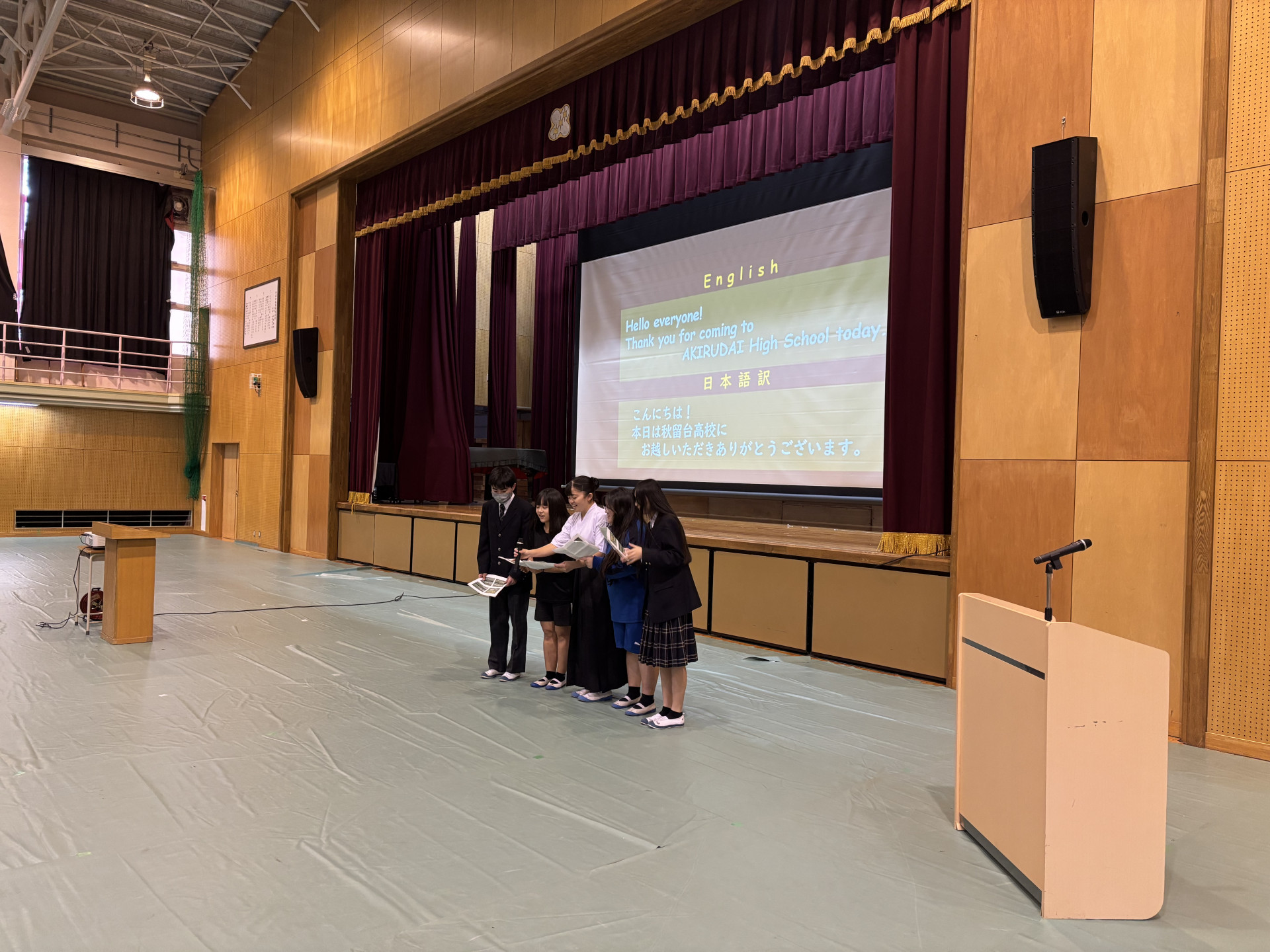 R7_1108（第２回学校説明会③）