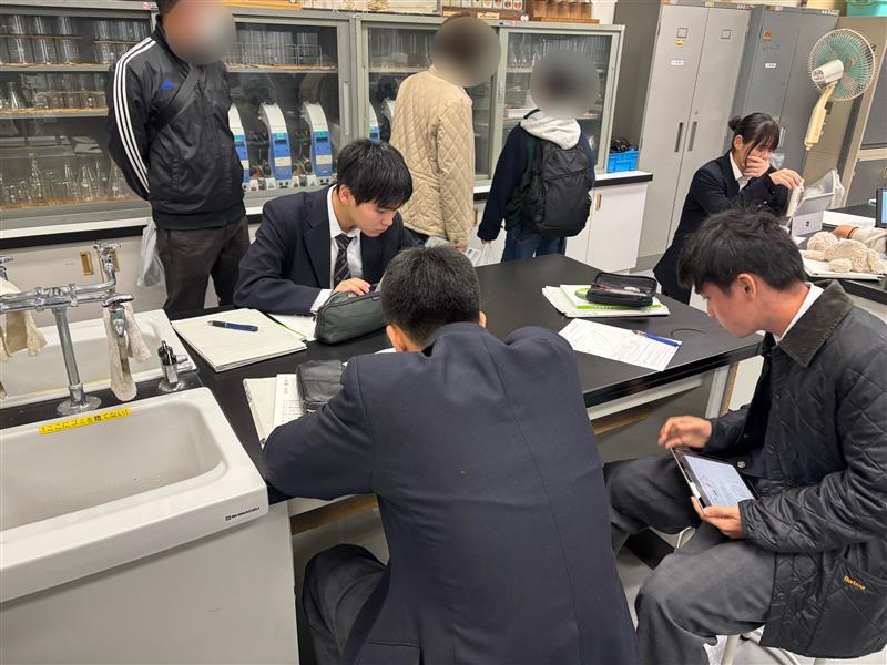 R7_1108（第２回授業公開②）