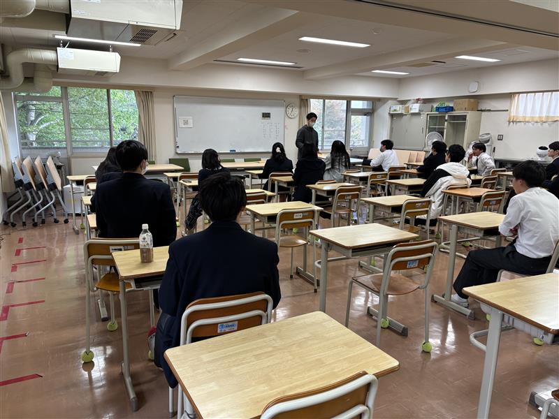 R7_1110（合唱コンクール委員会準備②）