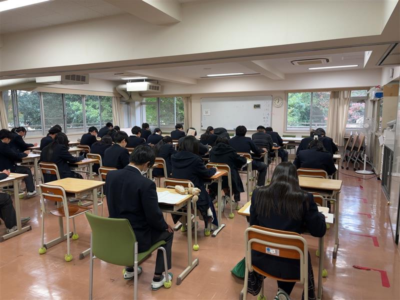 R7_1113（リテラス①）