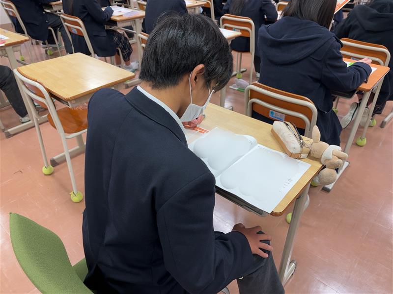 R7_1113（リテラス②）