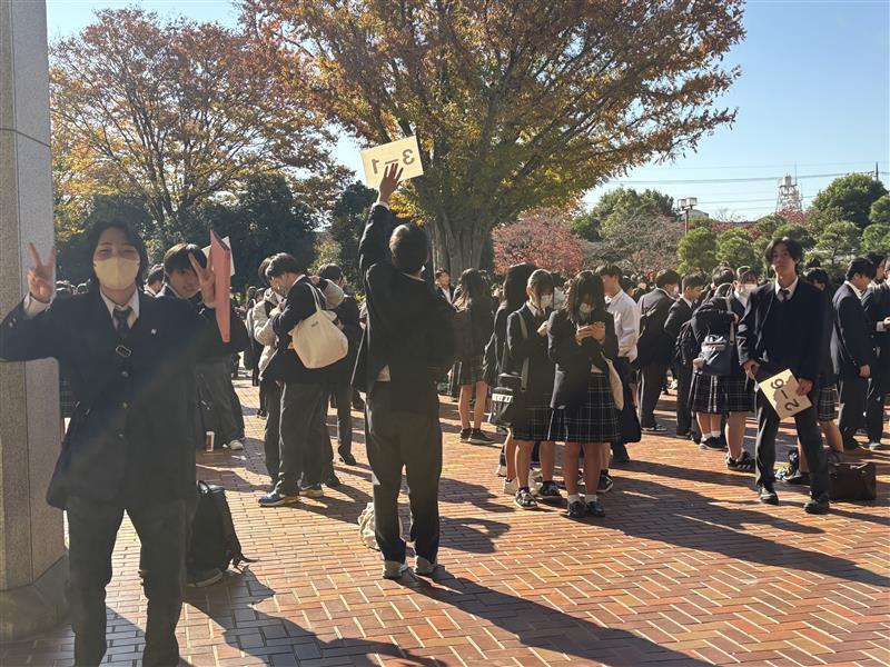 R7_1114（合唱コンクール①）