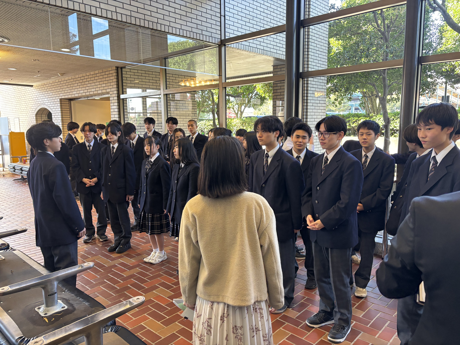 R7_1114（合唱コンクール②）