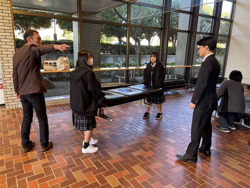 R7_1114（合唱コンクール準備①）