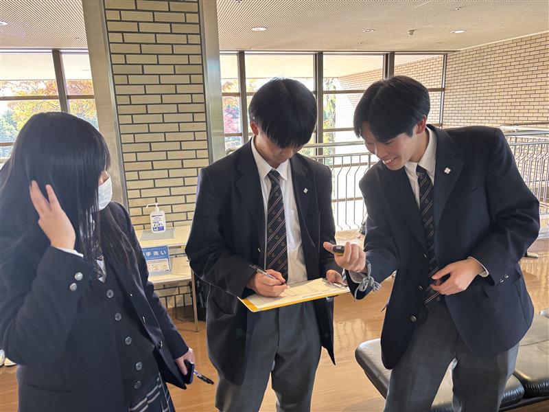 R7_1114（合唱コンクール準備②）