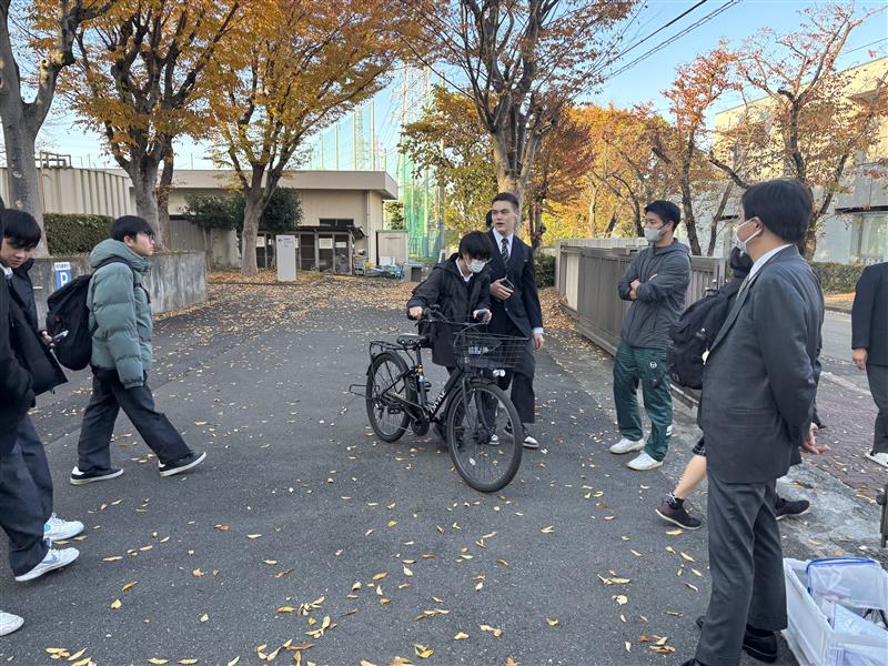 R7_1117（マナーキャンペーン）