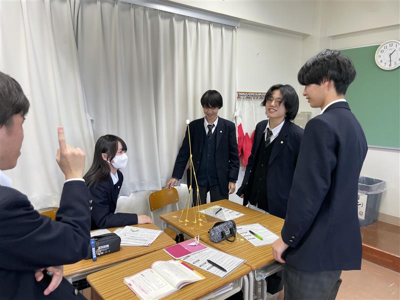 R7_1119（インクルーシブ教育①）