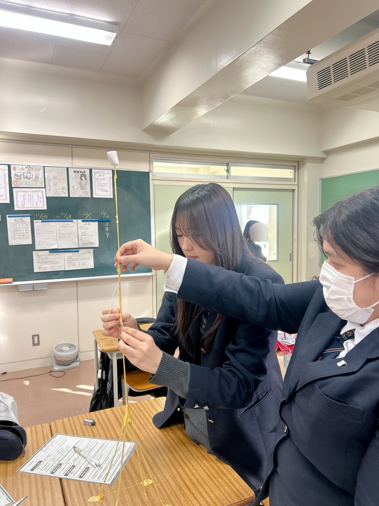 R7_1119（インクルーシブ教育③）