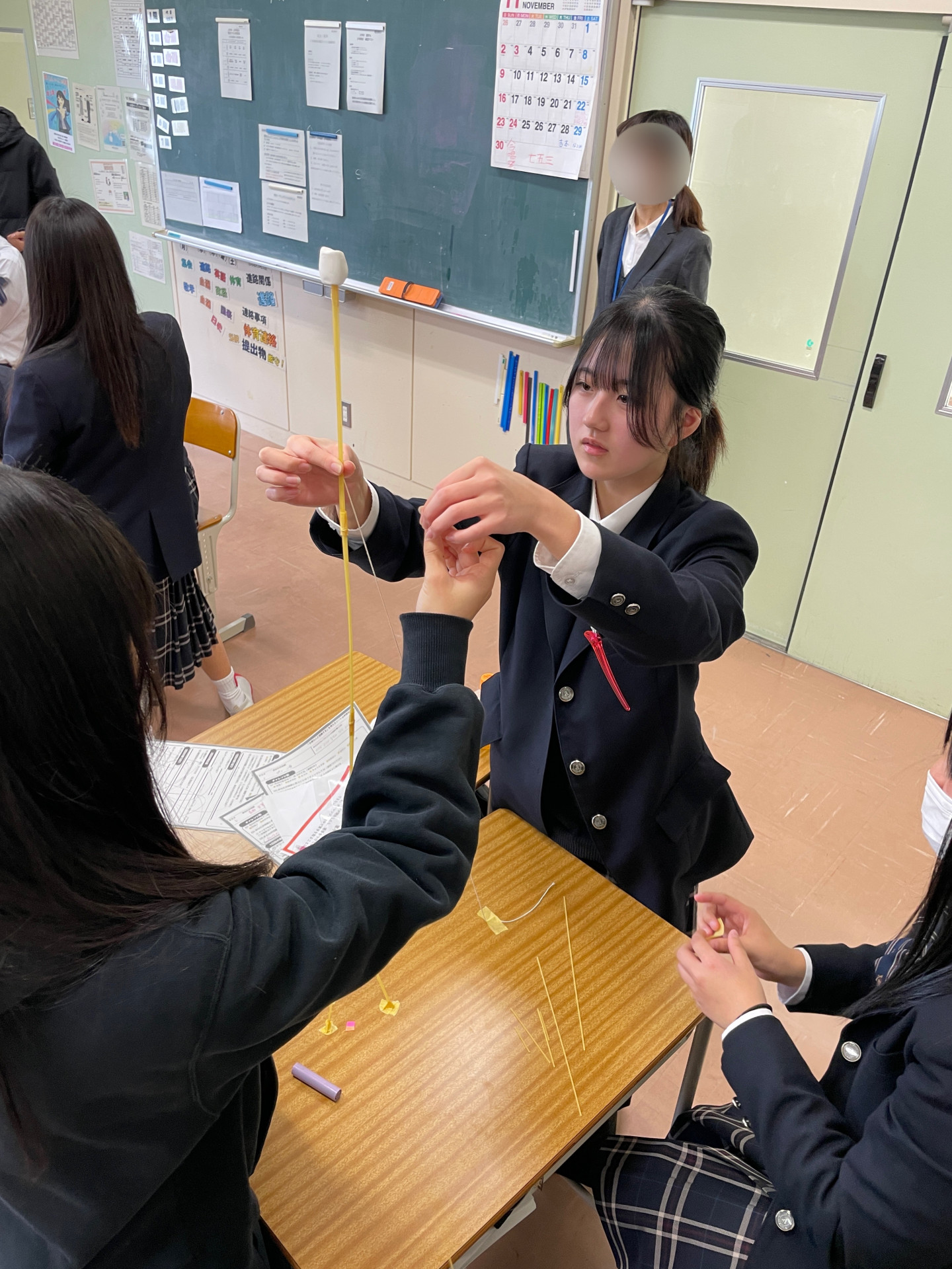 R7_1119（インクルーシブ教育④）