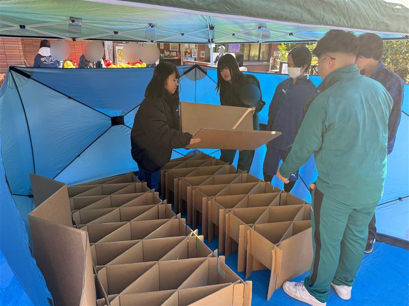 R7_1119（秋留台公園防災訓練③）