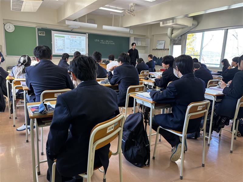 R7_1120（２学期末確認テスト１週間前）