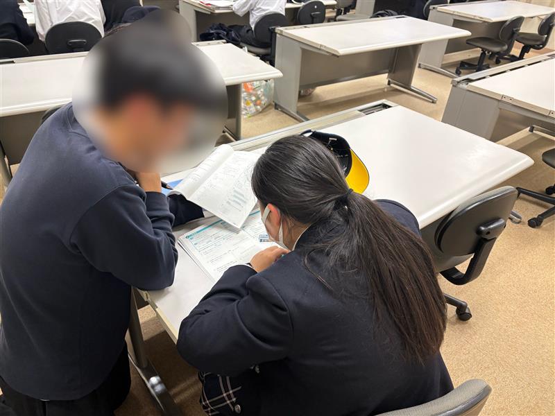 R7_1121（第２回校内寺子屋②）