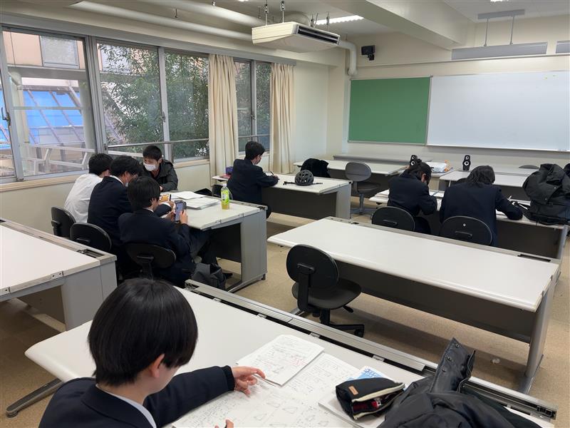 R7_1125（第２回校内寺子屋）