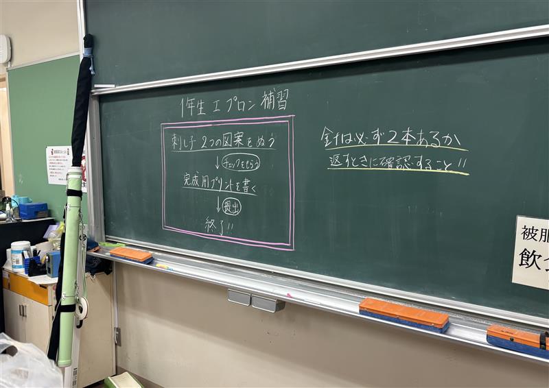 R7_1202（２学期末確認テスト最終日①）