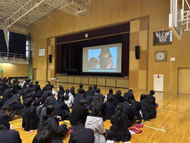 R7_1203（セーフティ教室）