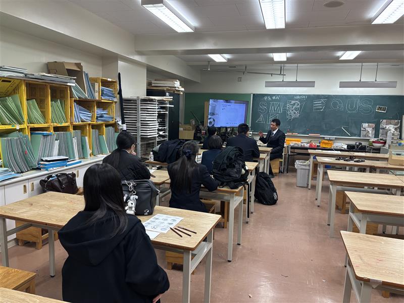 R7_1203（特別講習・デッサン球体の描き方①）