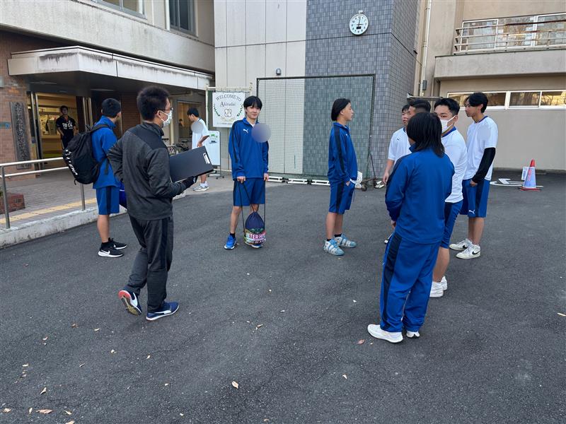 R7_1204（補習・体育）