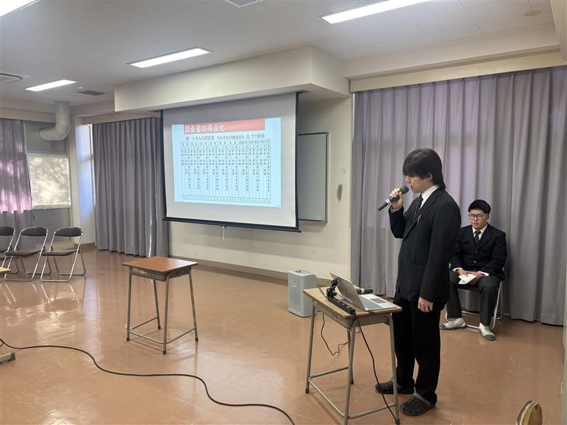 R7_1206（令和７年度第３回学校説明会③）