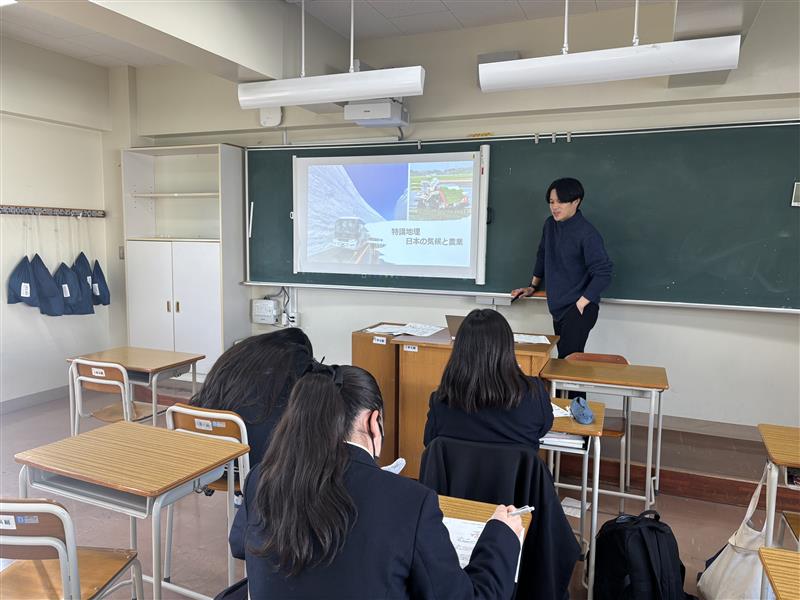 R7_1211（特別講習・日本の気候と農業①）