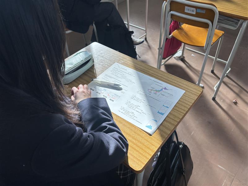 R7_1211（特別講習・日本の気候と農業②）