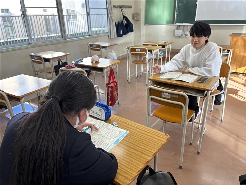 R7_1212（特別講習・基礎力診断テスト対策講座①）