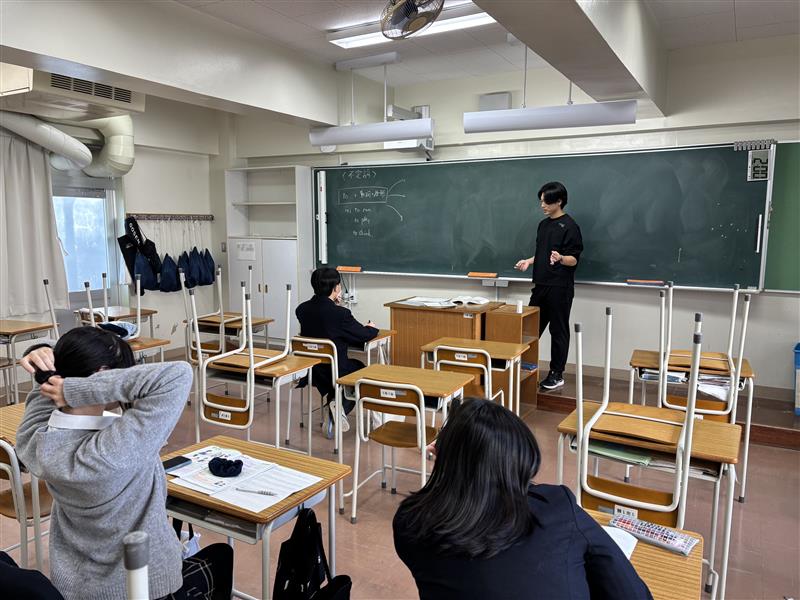 R7_1212（特別講習・基礎力診断テスト対策講座②）