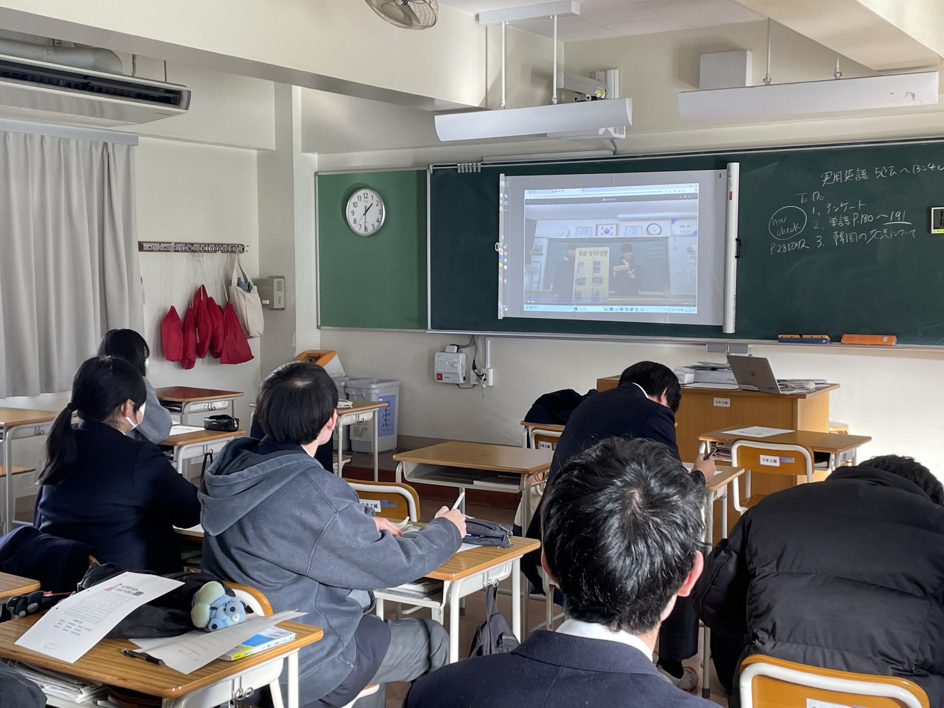 R7_1215（国際交流①）