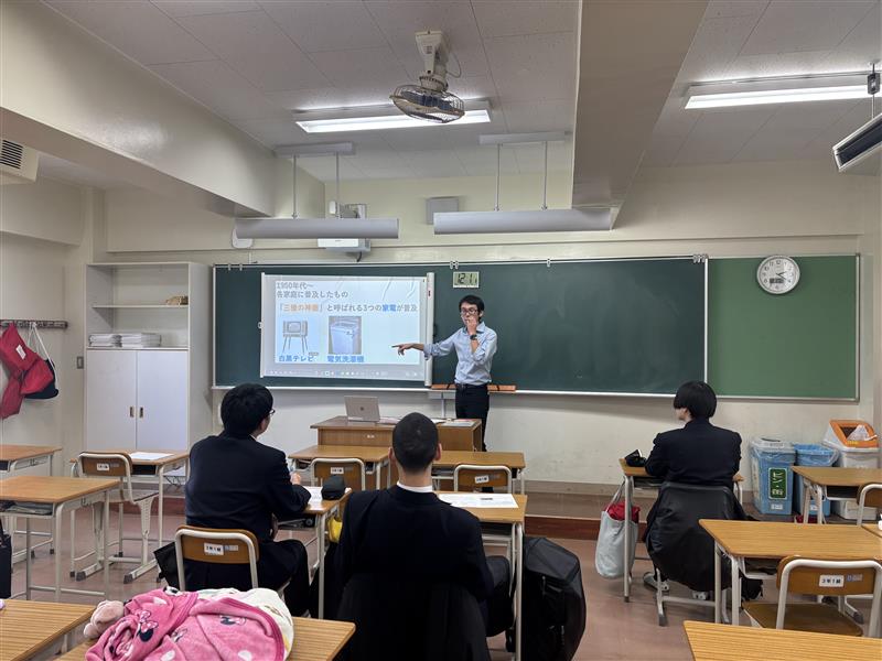 R7_1217（特別講習・現代日本史）