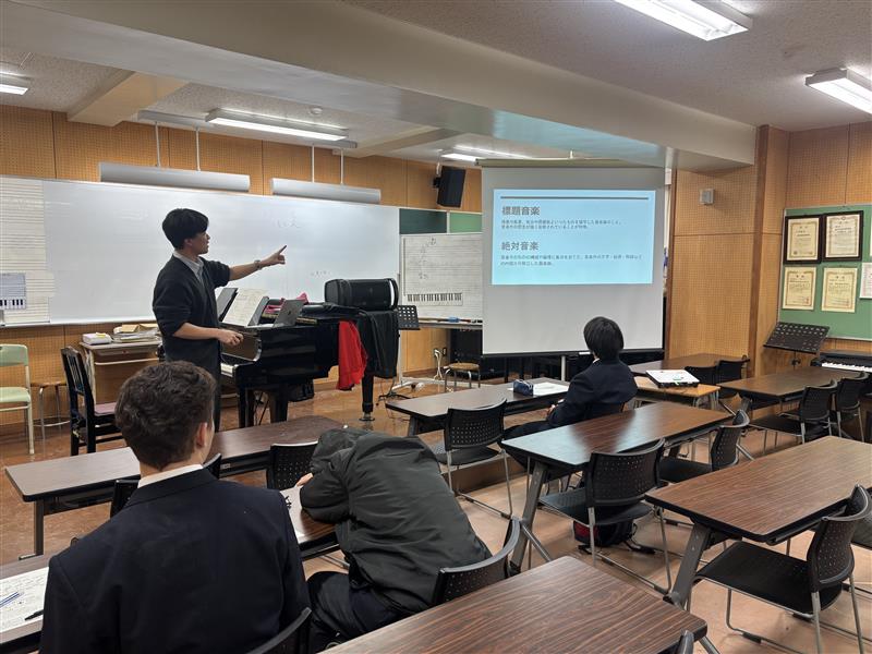 R7_1217（特別講習・西洋音楽史）