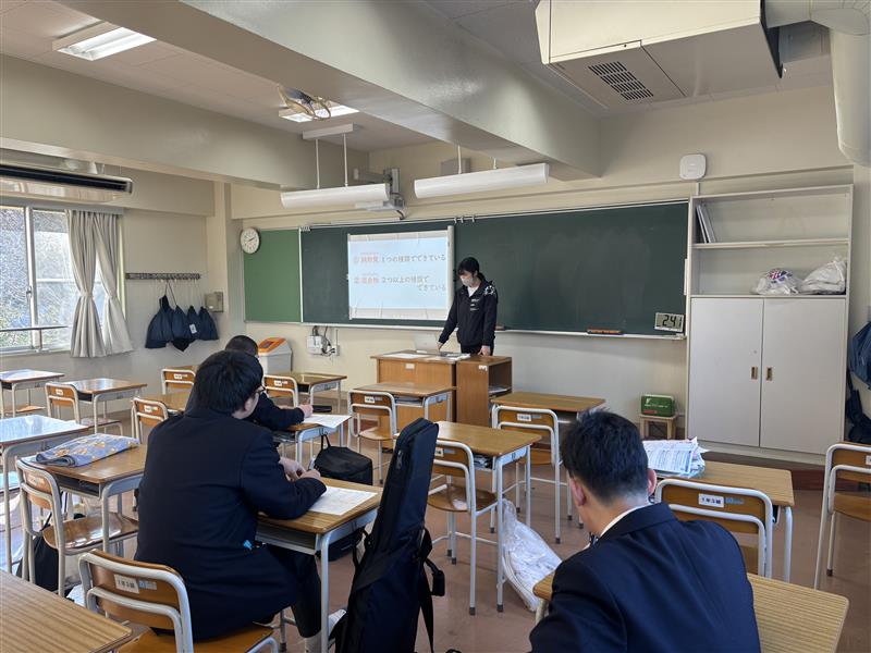 R7_1218（特別講習・身近なモノからはじまる元素探究）