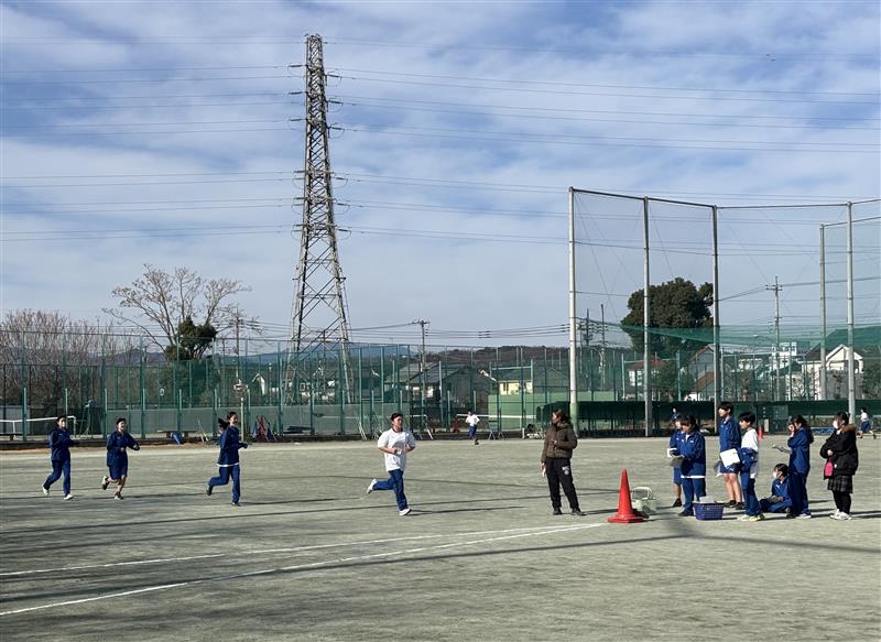 R7_1219（体育長距離走①）