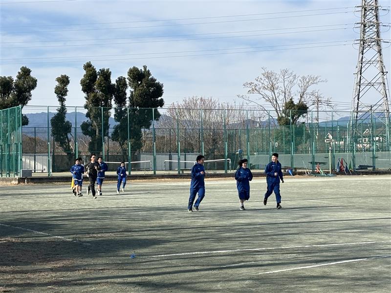 R7_1219（体育長距離走②）