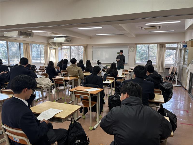 R7_1222（美化員会①）