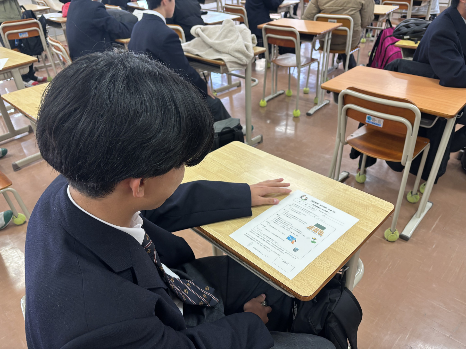 R7_1222（美化員会②）