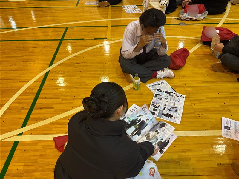 R7_1223（スーツ着こなし講座②）