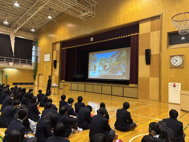 R8_0108（令和７年度３学期始業式②）