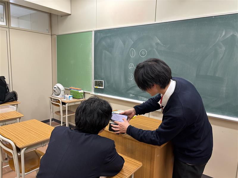 R8_0114（英検対策講座）