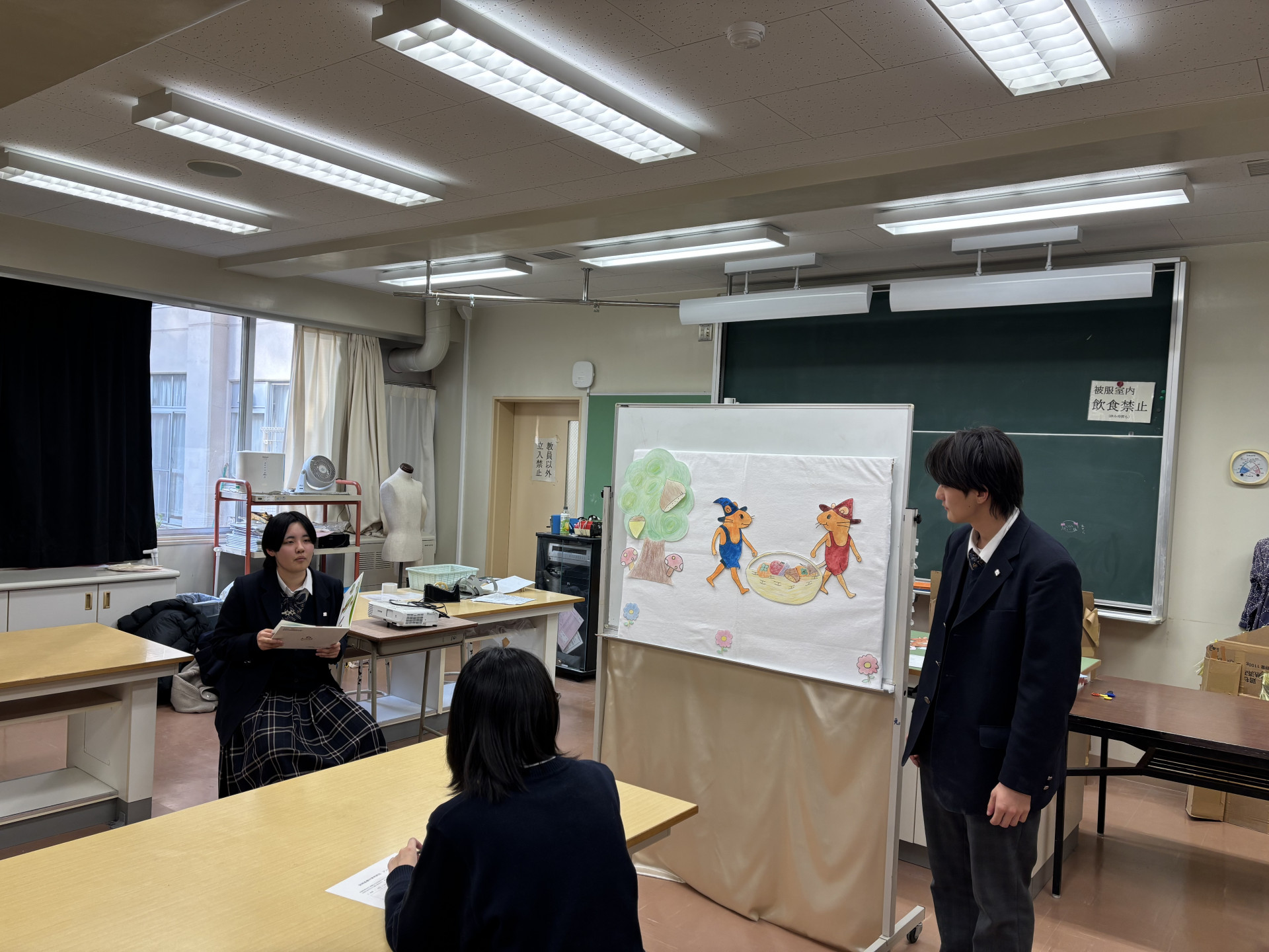 R8_0119（３年保育基礎発表会①）