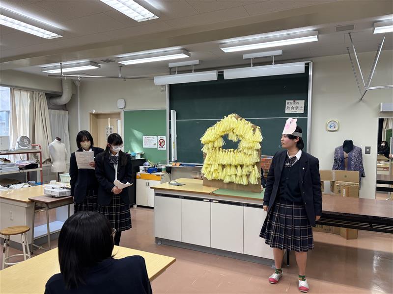 R8_0119（３年保育基礎発表会②）