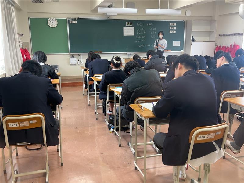 R8_0120（３年生学年末確認テスト１日目）