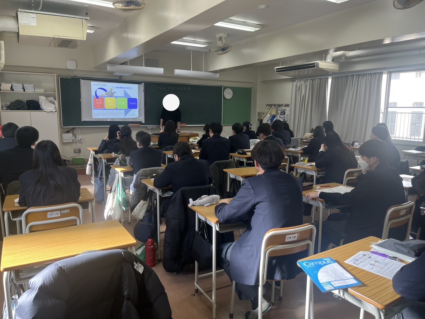 R8_0128（２年生進路講話②）