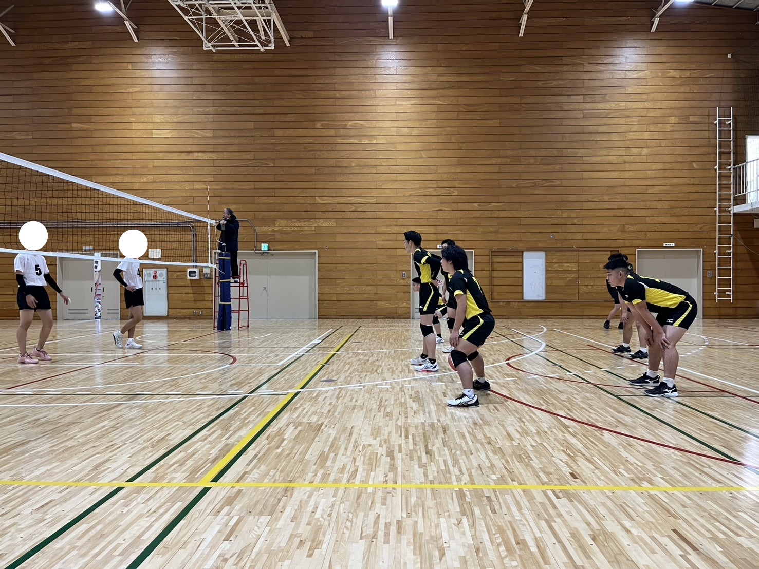 R8_0201（男子バレーボール部・都立高大会①）