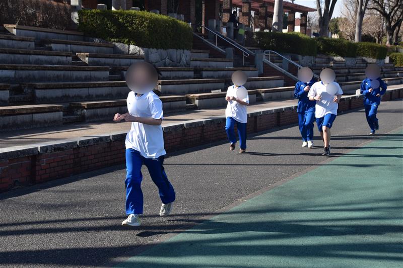 R8_0206（第48回マラソン大会②）