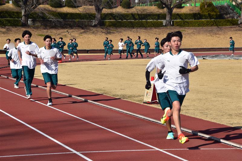 R8_0206（第48回マラソン大会③）